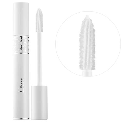 dior maximizer 3d lash primer review|Dior maximizer lash plumping serum.